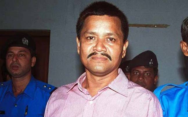 anupchetiahandedovertoindiabybangladesh